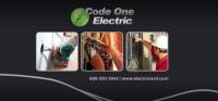 Code One Electric LLC - Aventura, FL image 1